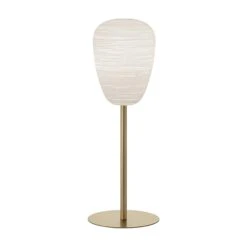 Rituals 1 High Table Lamp