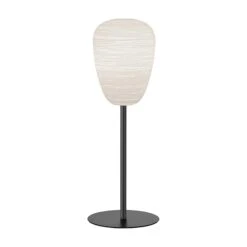 Rituals 1 High Table Lamp -City Lights Store rituals 1 high table lamp 03
