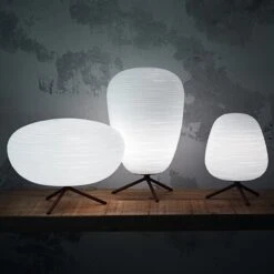 Rituals 1 Table Lamp 13 Rituals 1 Table Lamp -City Lights Store rituals 1 table lamp 03