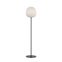 Rituals XL Floor Lamp -City Lights Store rituals xl floor lamp 01