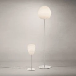 Rituals XL Floor Lamp -City Lights Store rituals xl floor lamp 04