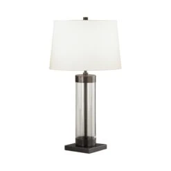 Andre Table Lamp