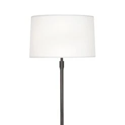Bandit Floor Lamp 8 Bandit Floor Lamp -City Lights Store robert abbey bandit floor lamp 03