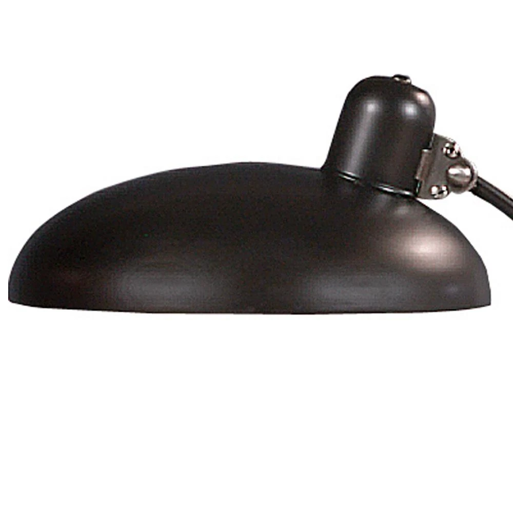 Bruno Table Lamp 4 Bruno Table Lamp - Image 2
