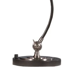 Bruno Table Lamp 8 Bruno Table Lamp -City Lights Store robert abbey bruno table lamp 03
