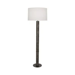 Brut Floor Lamp