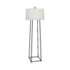 Cooper Floor Lamp -City Lights Store robert abbey cooper floor lamp 01