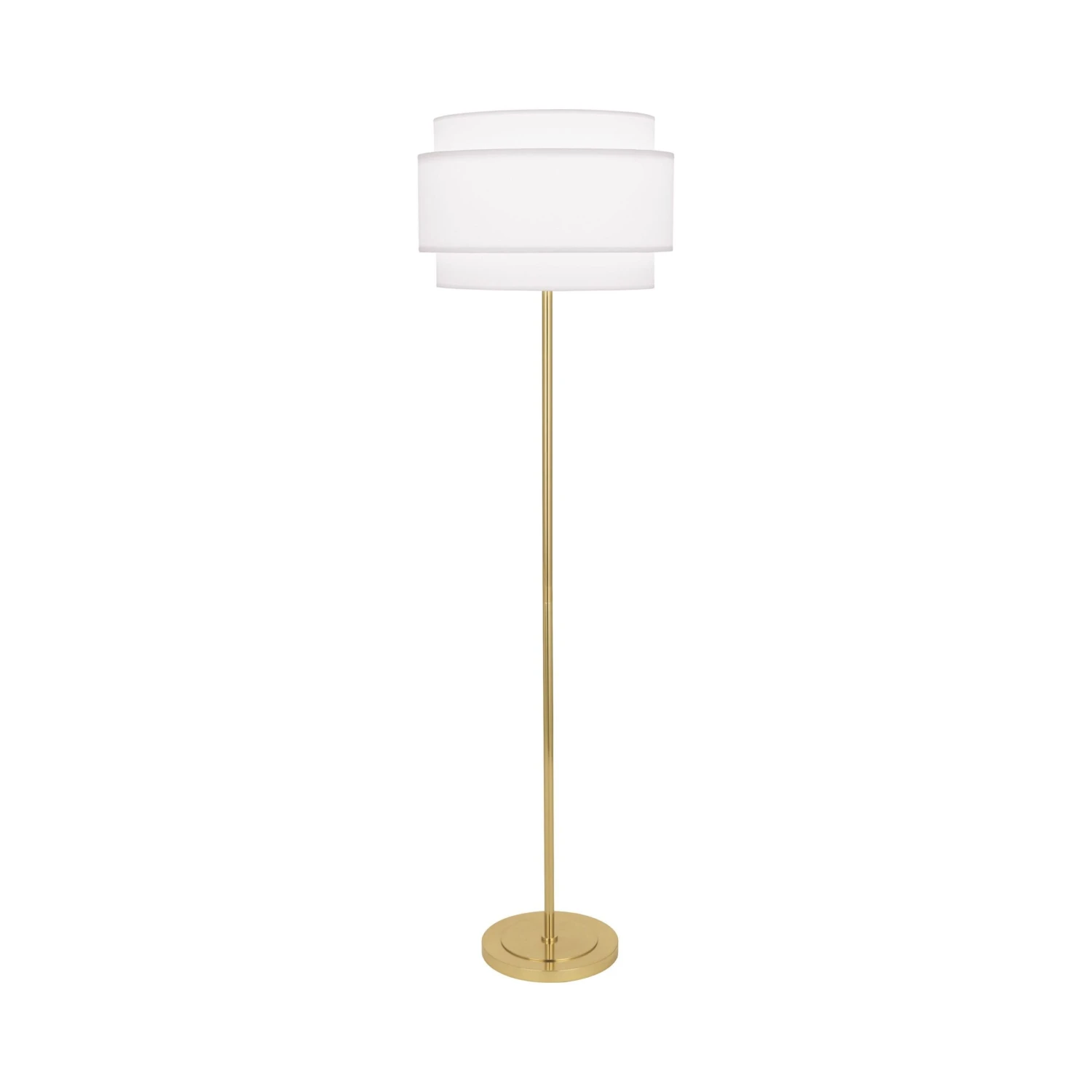 Decker Floor Lamp 3 Decker Floor Lamp