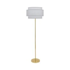 Decker Floor Lamp 35 Decker Floor Lamp -City Lights Store robert abbey decker floor lamp 02