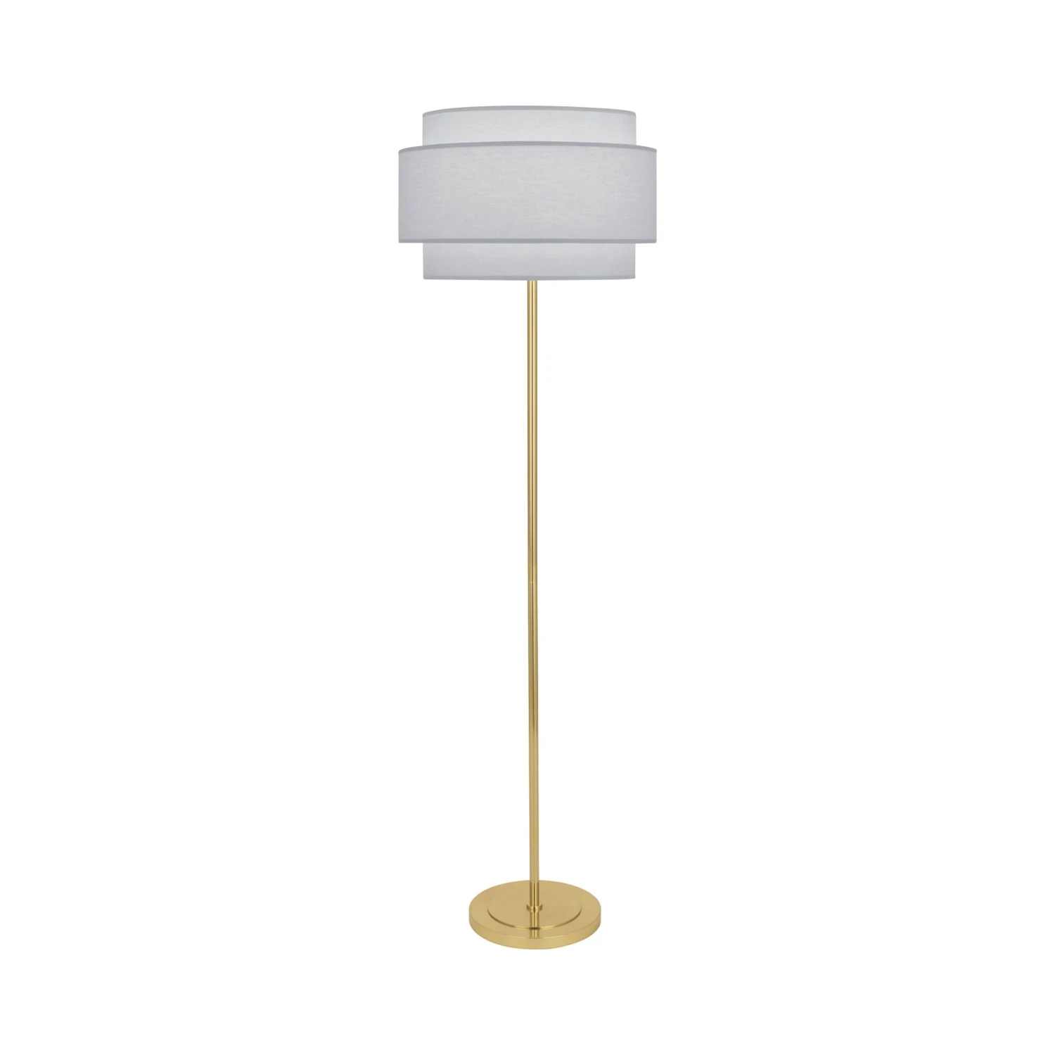Decker Floor Lamp 16 Decker Floor Lamp - Image 14