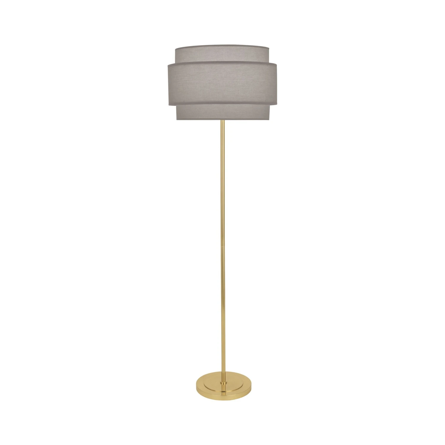 Decker Floor Lamp 18 Decker Floor Lamp - Image 16