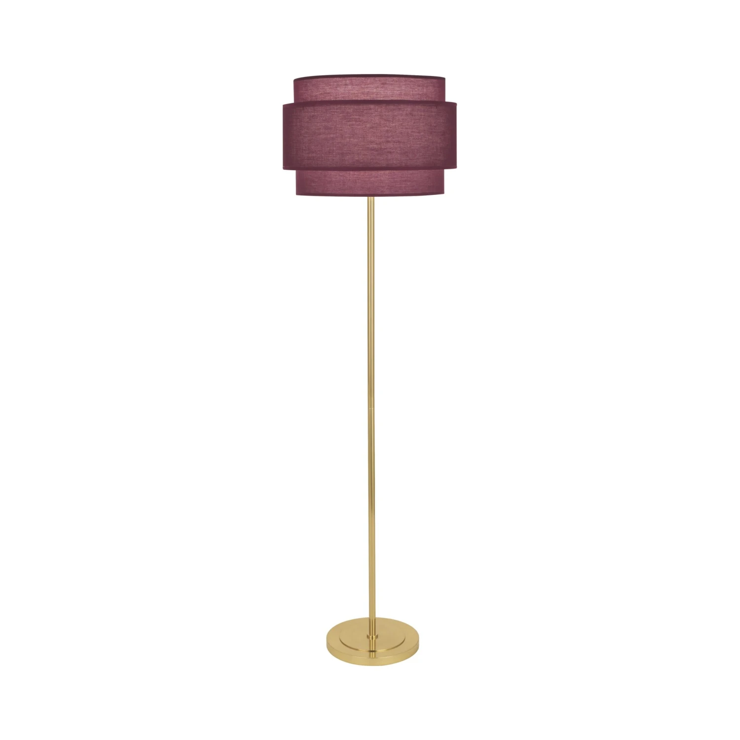 Decker Floor Lamp 19 Decker Floor Lamp - Image 17