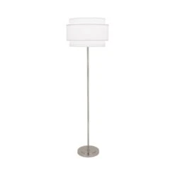 Decker Floor Lamp 39 Decker Floor Lamp -City Lights Store robert abbey decker floor lamp 06