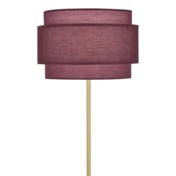 Decker Floor Lamp 31 Decker Floor Lamp -City Lights Store robert abbey decker floor lamp 18