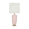 Hadrian Table Lamp -City Lights Store robert abbey hadrian table lamp 20