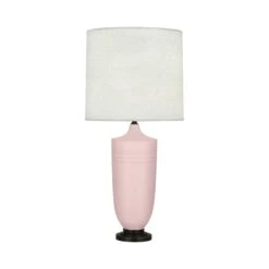 Hadrian Table Lamp 37 Hadrian Table Lamp -City Lights Store robert abbey hadrian table lamp 21