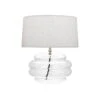 Horizon Accent Lamp 1 Horizon Accent Lamp -City Lights Store robert abbey horizon accent lamp 01a