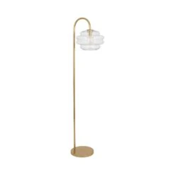 Horizon Floor Lamp