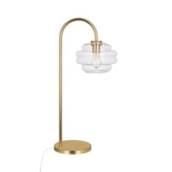 Horizon Table Lamp 13 Horizon Table Lamp -City Lights Store robert abbey horizon table lamp 03