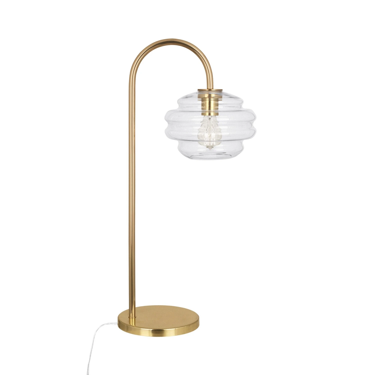 Horizon Table Lamp 6 Horizon Table Lamp - Image 4