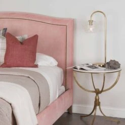 Horizon Table Lamp 11 Horizon Table Lamp -City Lights Store robert abbey horizon table lamp lifestyle 01 2a1bf425 5ae6 4c80 9774 714ba19401a6