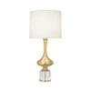 Jeannie Table Lamp -City Lights Store robert abbey jeannie table lamp 01a