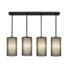 Saturnia Chandelier 1 Saturnia Chandelier -City Lights Store robert abbey saturnia chandelier 01