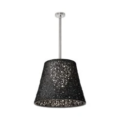 Flos Romeo C3 Outdoor Pendant Light 22 Flos Romeo C3 Outdoor Pendant Light -City Lights Store romeo c3 outdoor pendant light 01