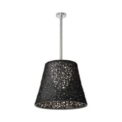 Flos Romeo C3 Outdoor Pendant Light