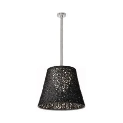 Flos Romeo C3 Outdoor Pendant Light 24 Flos Romeo C3 Outdoor Pendant Light -City Lights Store romeo c3 outdoor pendant light 03