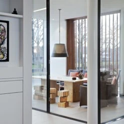 Flos Romeo C3 Outdoor Pendant Light 17 Flos Romeo C3 Outdoor Pendant Light -City Lights Store romeo c3 outdoor pendant light 07