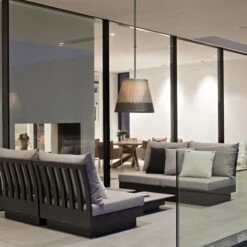 Flos Romeo C3 Outdoor Pendant Light 18 Flos Romeo C3 Outdoor Pendant Light -City Lights Store romeo c3 outdoor pendant light 08