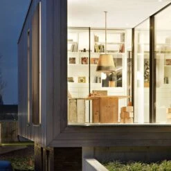 Flos Romeo C3 Outdoor Pendant Light 19 Flos Romeo C3 Outdoor Pendant Light -City Lights Store romeo c3 outdoor pendant light 09