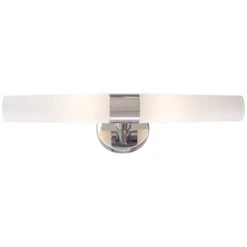 Saber Bath Vanity Light -City Lights Store saber bath vanity light 01