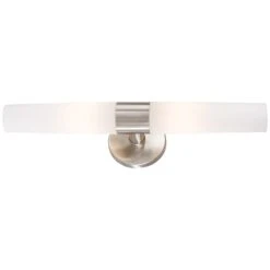 Saber Bath Vanity Light -City Lights Store saber bath vanity light 05