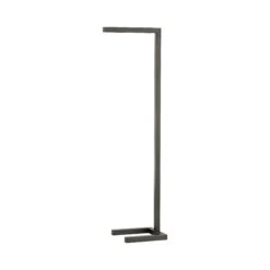 Salford LED Floor Lamp