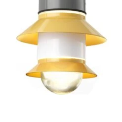 Marset Santorini Outdoor Pendant Light 15 Marset Santorini Outdoor Pendant Light -City Lights Store santorini outdoor led pedant light with canopy 04