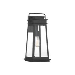 Boone Outdoor Wall Light -City Lights Store savoy house boone outdoor wall light 11