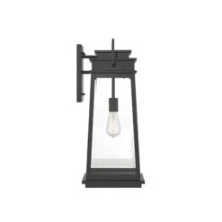 Boone Outdoor Wall Light -City Lights Store savoy house boone outdoor wall light 12