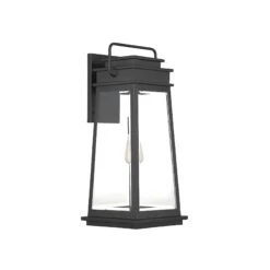 Boone Outdoor Wall Light -City Lights Store savoy house boone outdoor wall light 13
