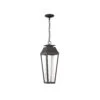 Brookline Outdoor LED Pendant Light 1 Brookline Outdoor LED Pendant Light -City Lights Store savoy house brookline outdoor led pendant light 01