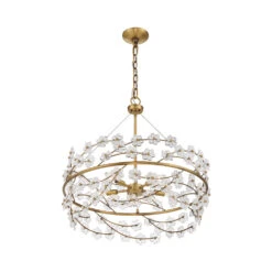 Camille Chandelier