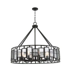 Deandre Pendant Light