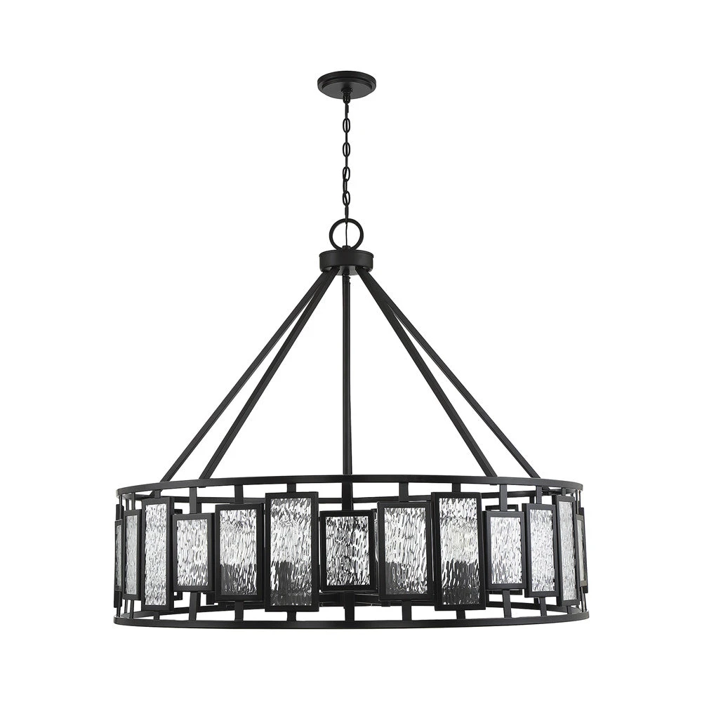 Deandre Pendant Light 7 Deandre Pendant Light - Image 5