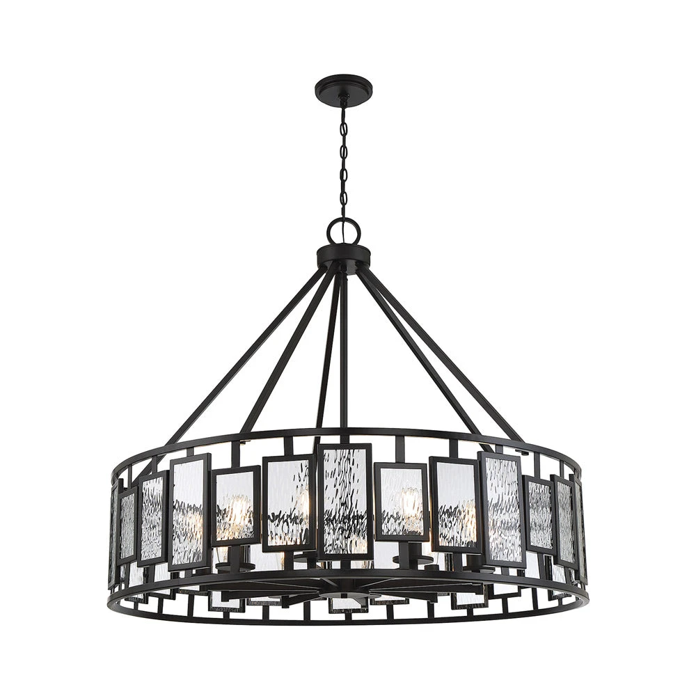 Deandre Pendant Light 9 Deandre Pendant Light - Image 7