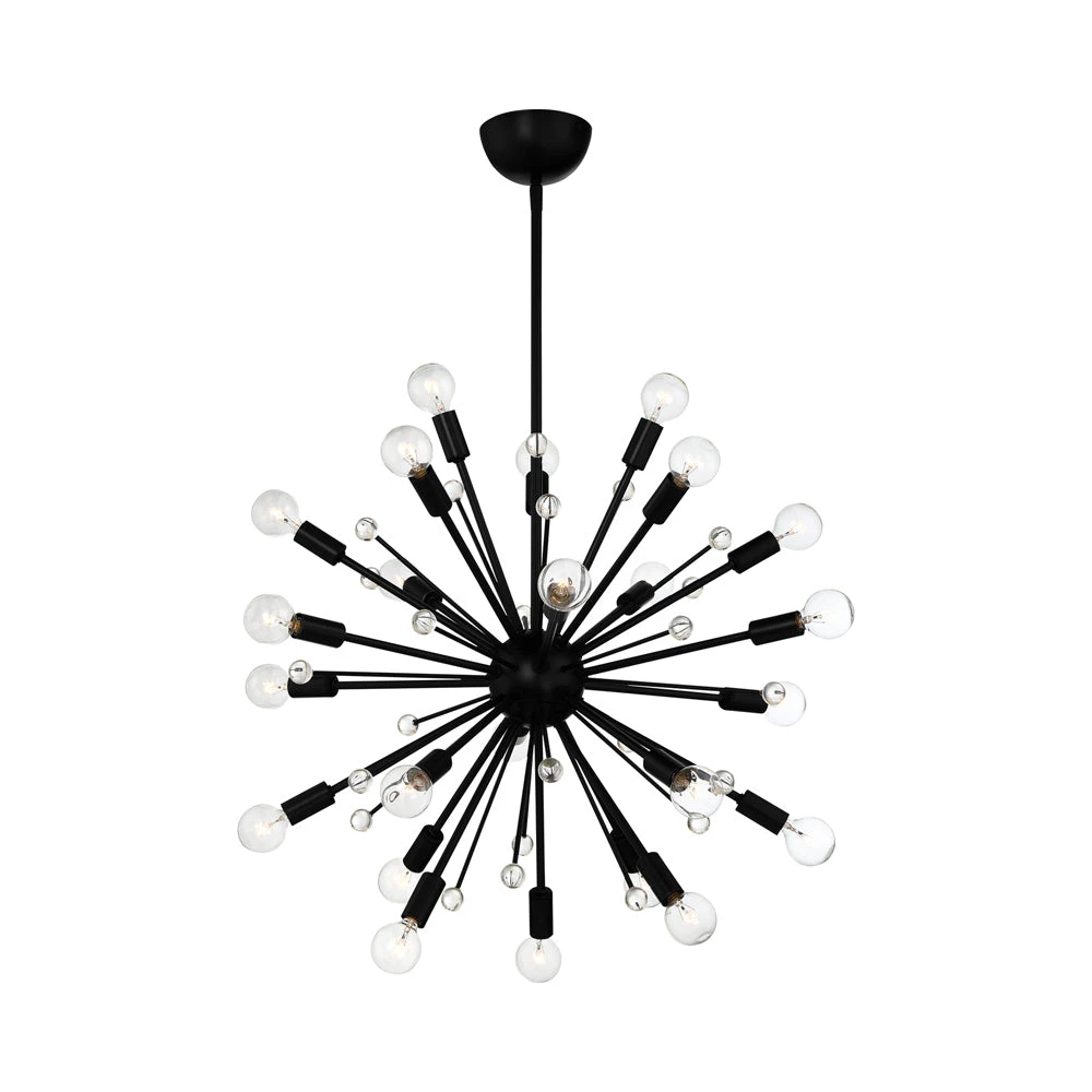 Galea Chandelier 11 Galea Chandelier - Image 9