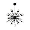 Galea Chandelier