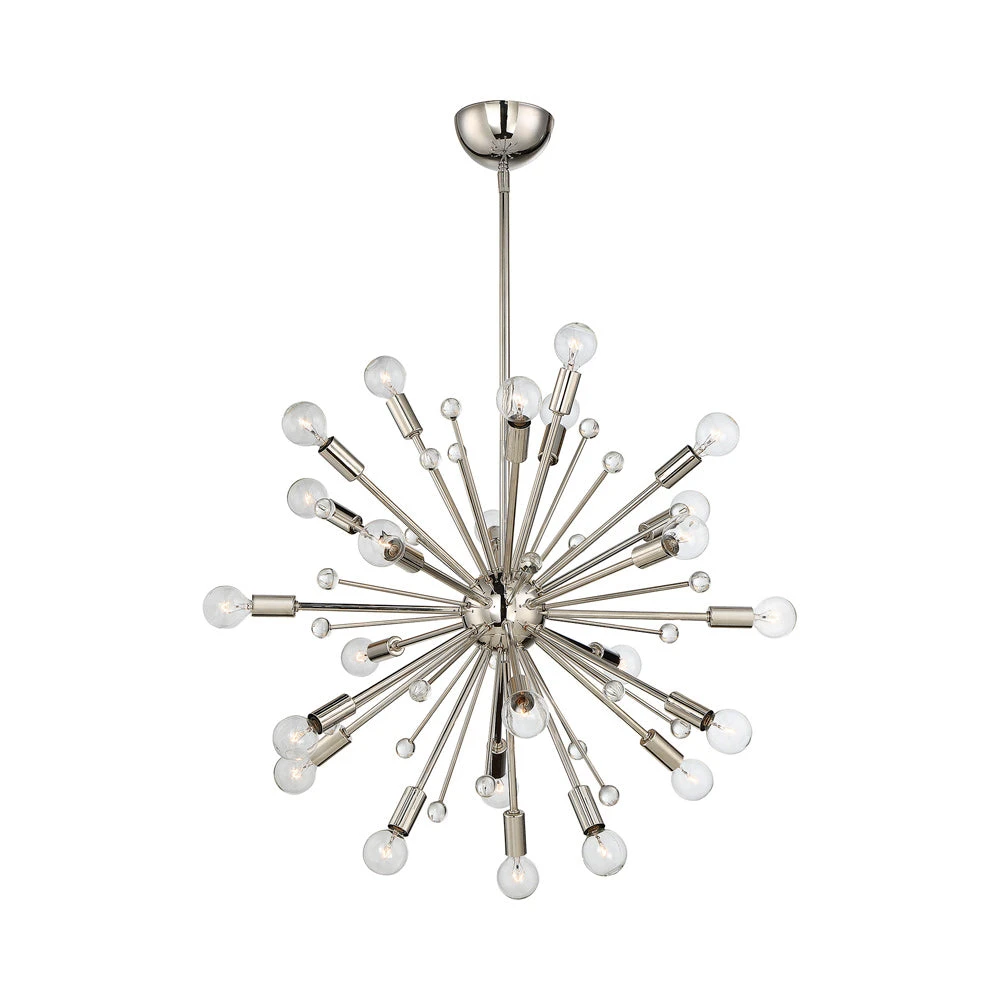 Galea Chandelier 12 Galea Chandelier - Image 10