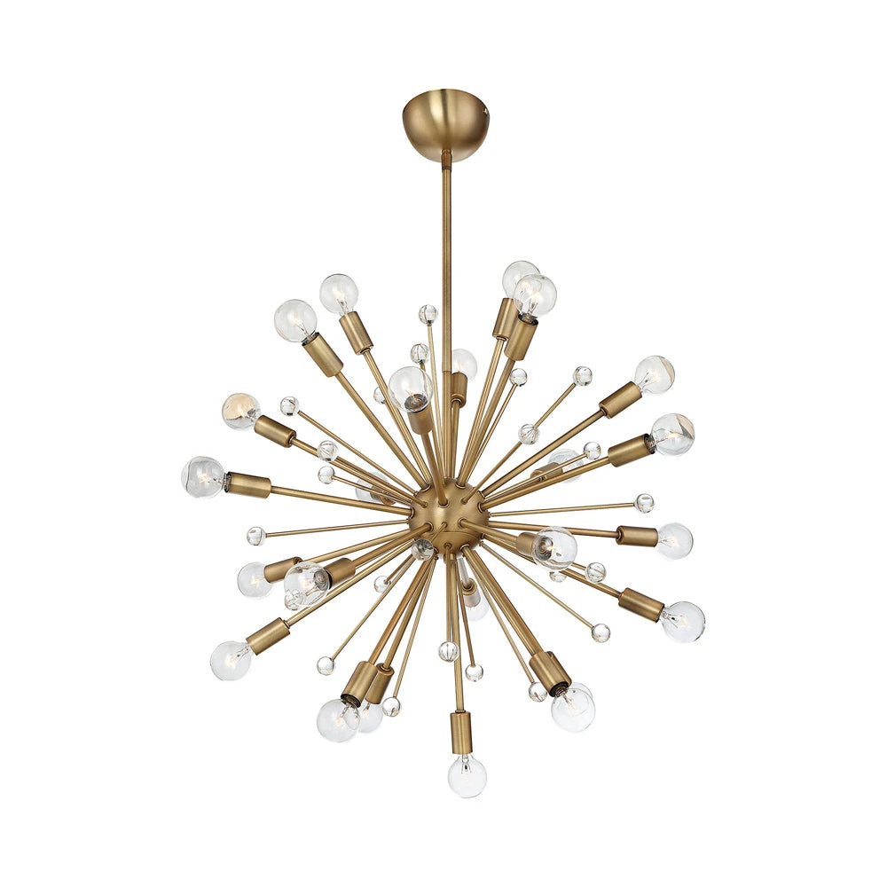 Galea Chandelier 13 Galea Chandelier - Image 11