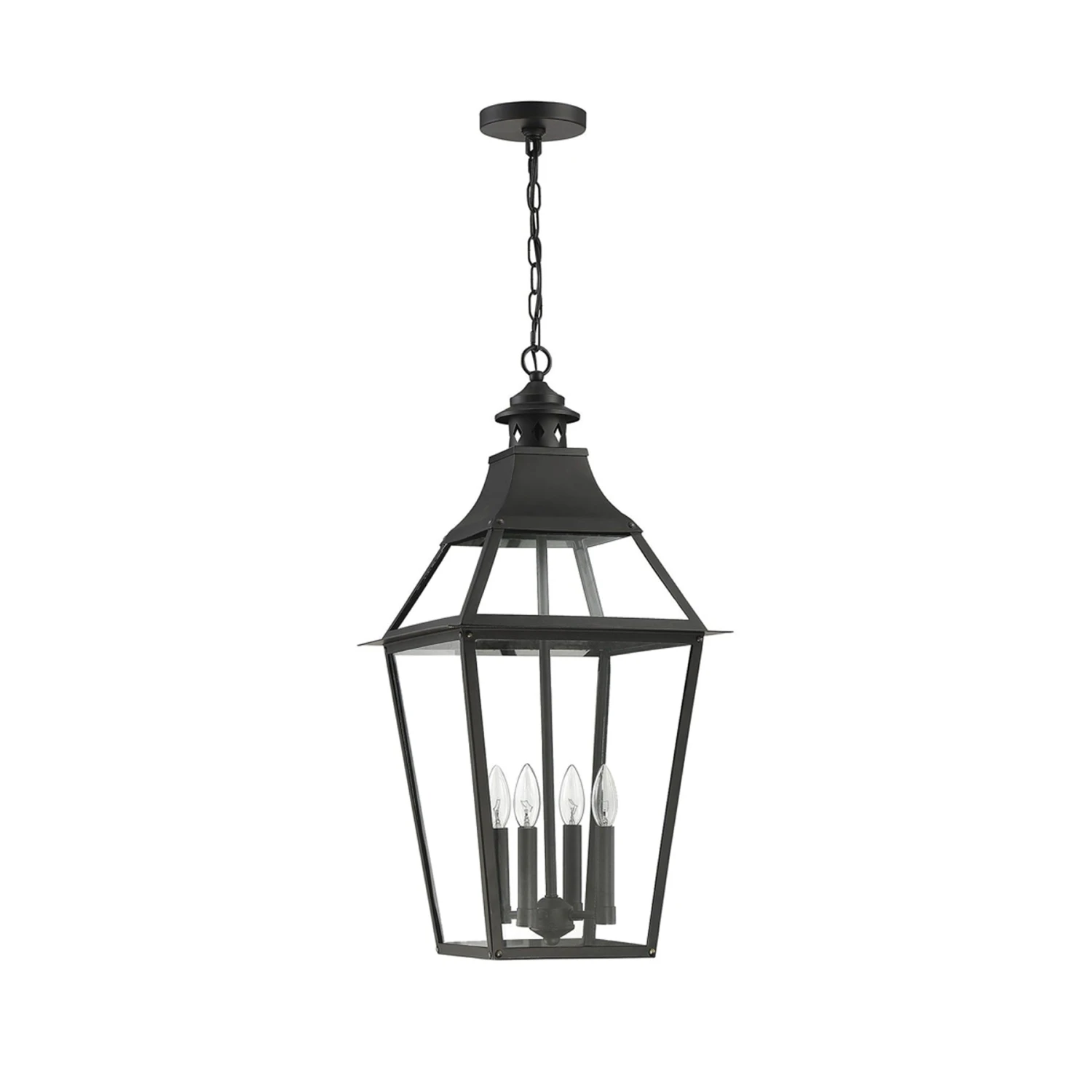 Jackson Outdoor Pendant Light 5 Jackson Outdoor Pendant Light - Image 3